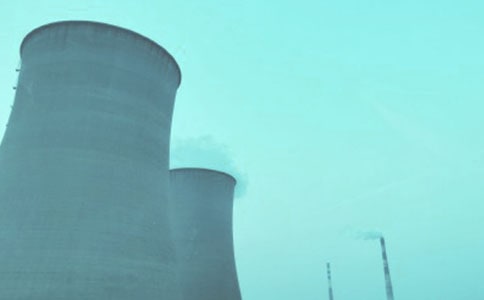 늏S��ȫ�¹ʷ�˼���Y(ji��)