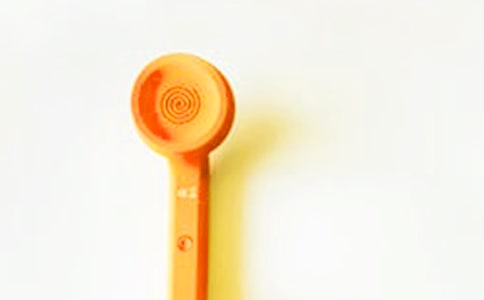 ���������Ԓ�ęzӑ��