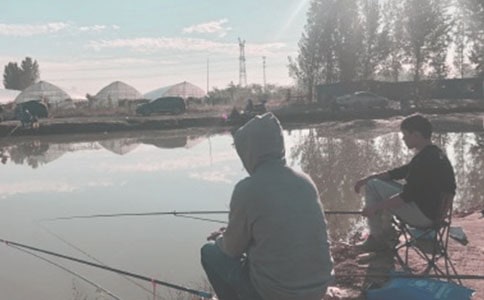 ȥ���@��~��ӛ300�֣�ͨ��10ƪ��