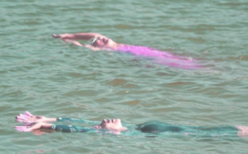 ��ӾҪע��ʲô���(xi��ng)