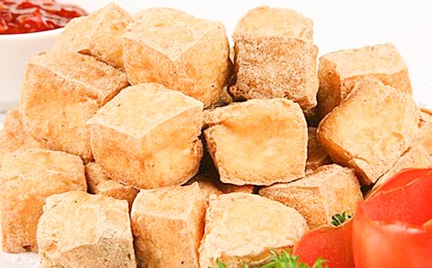 ����������(15ƪ)