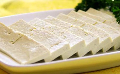 香飄萬(wàn)里的臭豆腐作文