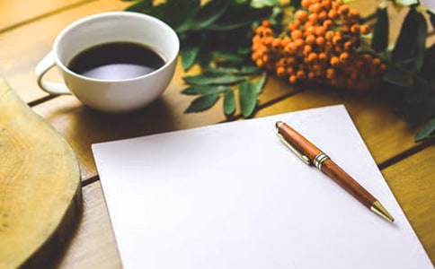 《東周列國志》讀后感800字(精選5篇)