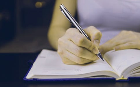 人品大于能力讀后感