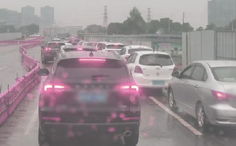 ��܇ӛ����ͨ�ã�5ƪ��