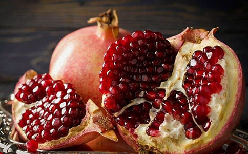 ���ᣩ��ʯ������20ƪ