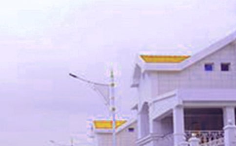 �Ϸ�������[��ȫ15ƪ]