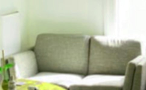 ���ӵ����讋�����E�D