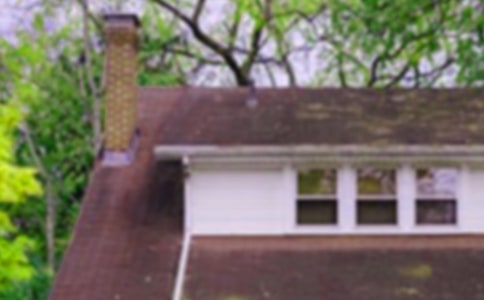 ����ķ�������