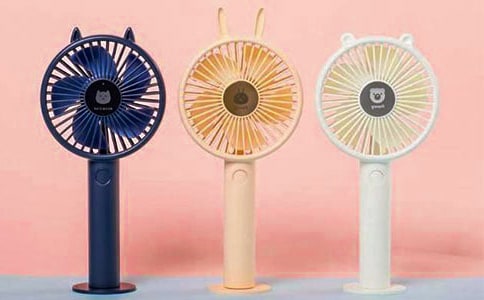 ��L(f��ng)�����ă�(y��u)�x��13ƪ��