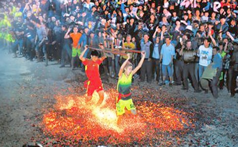 ����^���L(f��ng)������