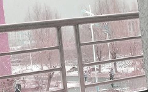 �Lѩҹ�w��x��