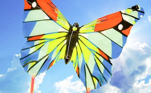 [���]]���L(f��ng)�~���D��Ԓ15ƪ