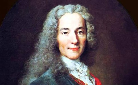 ����̩���ٵ��x������