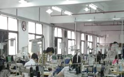 ���b�S����(x��)��ӛ