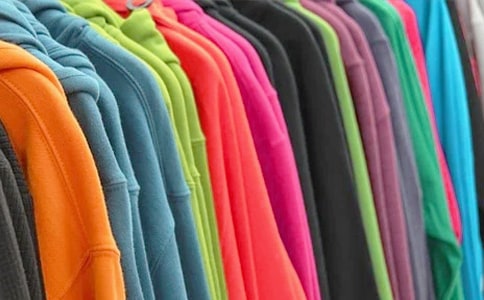 ���b�ꄓ(chu��ng)�I(y��)�߄���(sh��)(5ƪ)