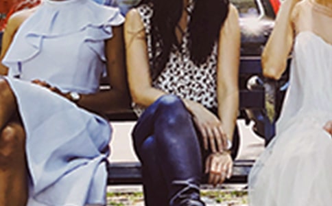 �����ڋDŮ���ӿ˷�������w