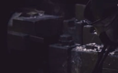 ��F��(sh��)��(x��)��(b��o)��