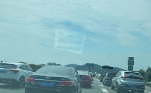 ���ٹ�·��(g��)������(b��o)��