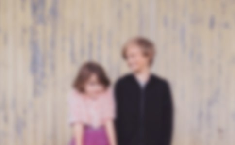 感謝哥哥的信經(jīng)典【15篇】