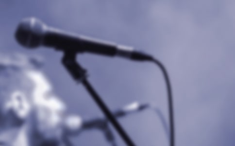 ʮ�Ѹ��օ�ِ����