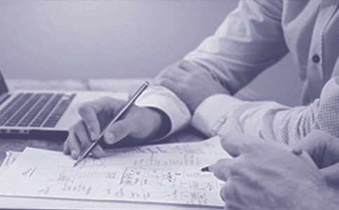 ��W(xu��)�༉(j��)�F(tu��n)ί����Ӌ(j��)����(sh��)