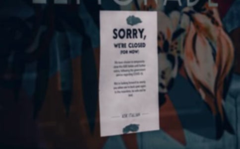 �P(gu��n)���ش��Y�a(ch��n)�ؽM�M(j��n)չ����ͨ��