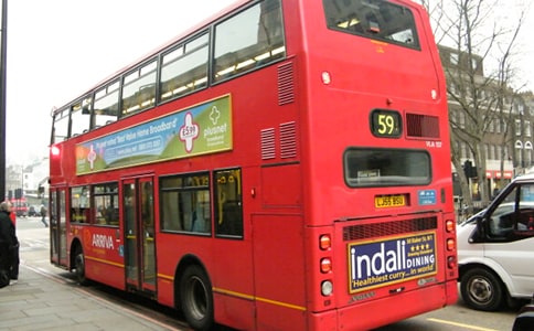 �˹���܇����