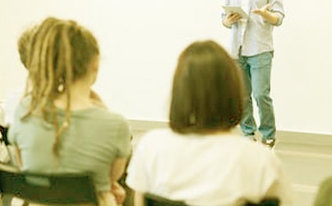 體育公開課優(yōu)秀教案(精選11篇)