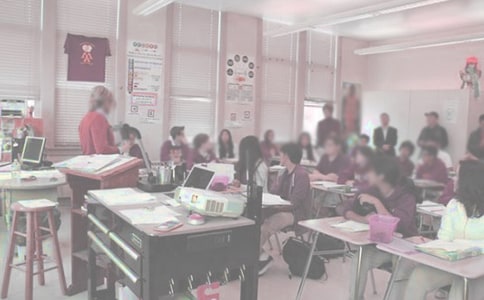 [����]���_�n�����u(p��ng)�r(ji��)15ƪ