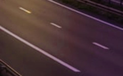 ��·���O(sh��)����ί�бO(ji��n)����ͬ