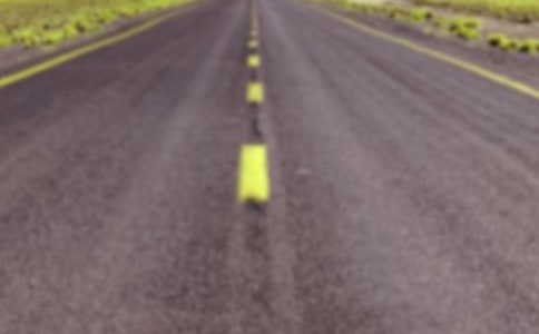 ���ڹ�·�ϱ��YԊ��