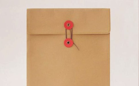 公文的批復(fù)15篇(合集)