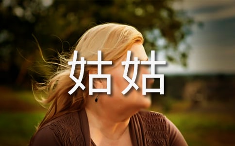 �͹ùÿ�������