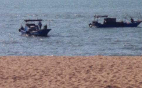 ���ˎZ����13ƪ(��)