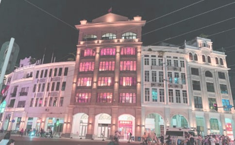 ��ͨ���V��(ch��ng)��·��ֹһ�l����˼��(y��u)�x��15ƪ��