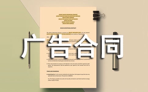 ί�аl(f��)���W(w��ng)վ�ďV���ͬ