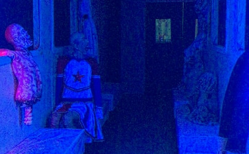 [����]�����@������3ƪ