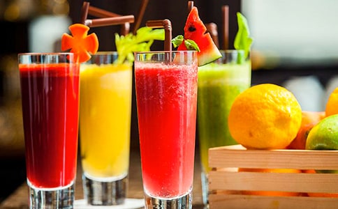 һ����֭���ģ���(y��u)��