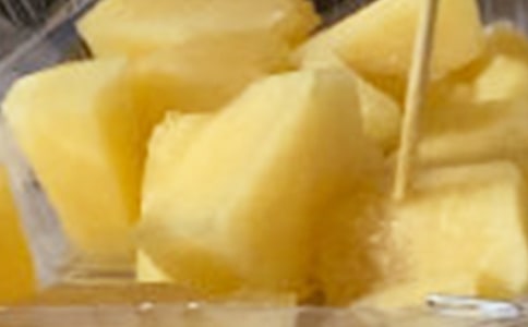 �ЋD�ܳԹ��ܹφ�