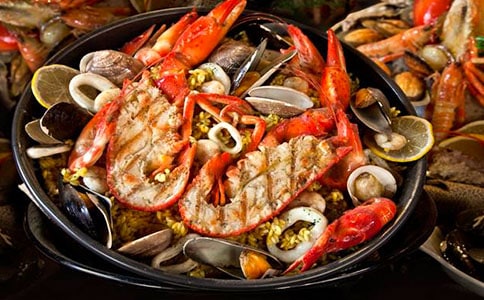 ���r��؛�f(xi��)�hģ��