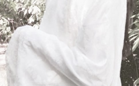 漢服和服韓服有什么區(qū)別