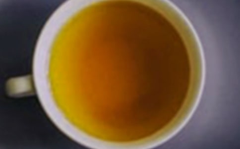 �Ȳ���Ĭ���Ӱl(f��)����Ȧ�����x220�䣩