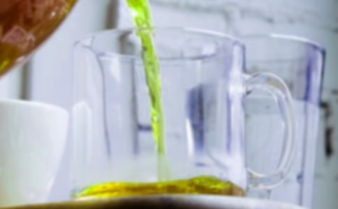 �Ȳ�����_�˄݈DƬ