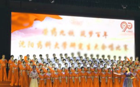 �ϳ���ِ���(d��ng)���������x22ƪ��