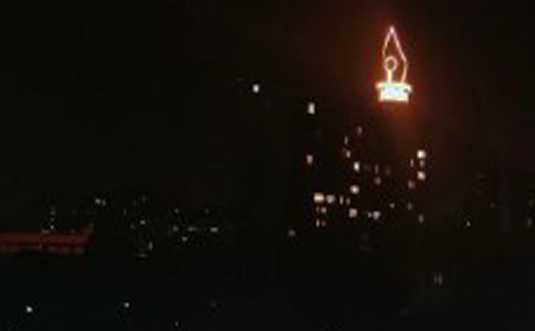 ��ҹ�ו�����