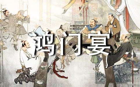 ���T��vʷ��ʣ����x11ƪ��