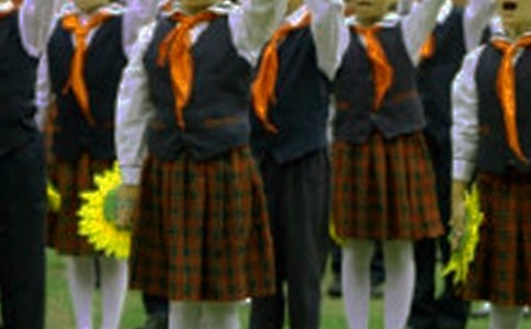 ϴ�t�I(l��ng)�����ľ�Ʒ��15ƪ��