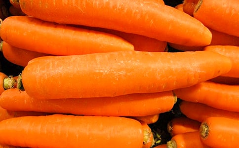 �Ժ��}���ĺ�̎