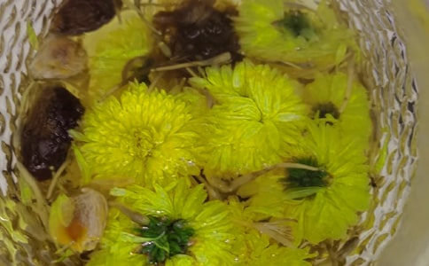 �ѻ����ζ������